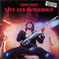 Live and Dangerous